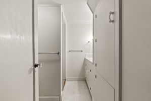  Photo 0