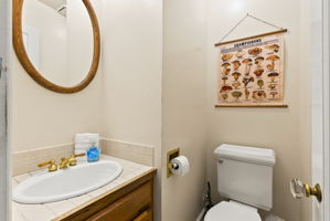  Photo 41