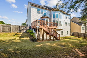 Back of Home