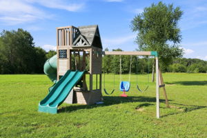  Photo 48