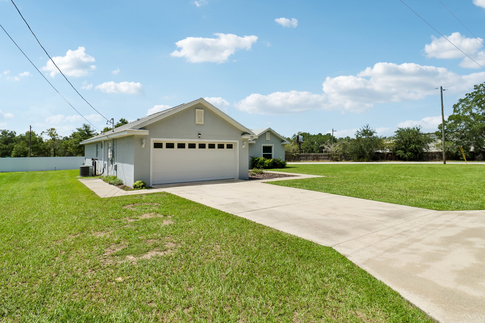 SE 150th St-S1108-002.jpg
