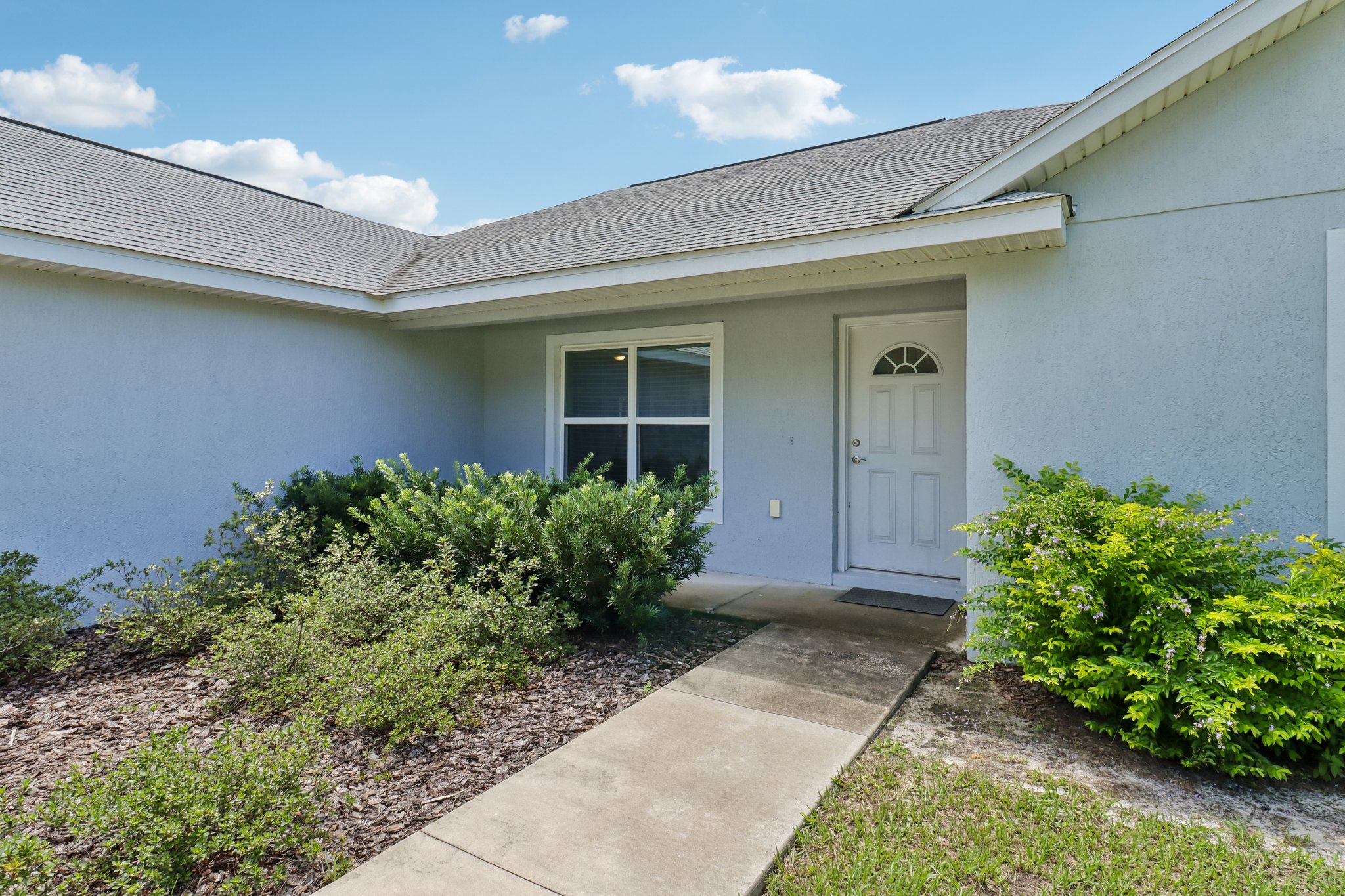 SE 150th St-S1108-004.jpg