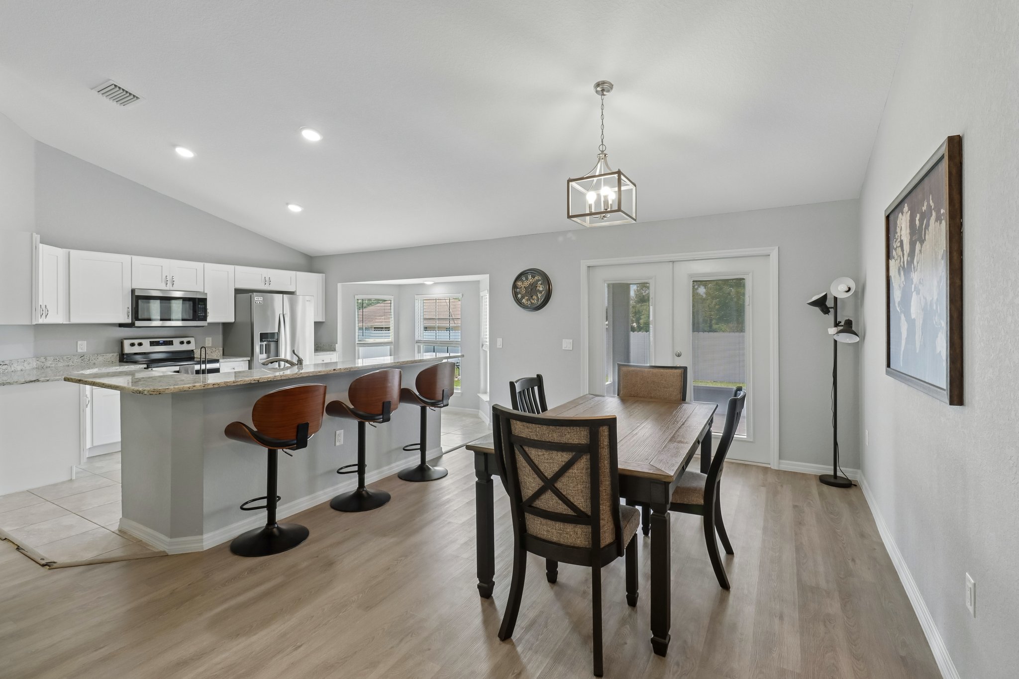 SE 150th St-S1108-008.jpg