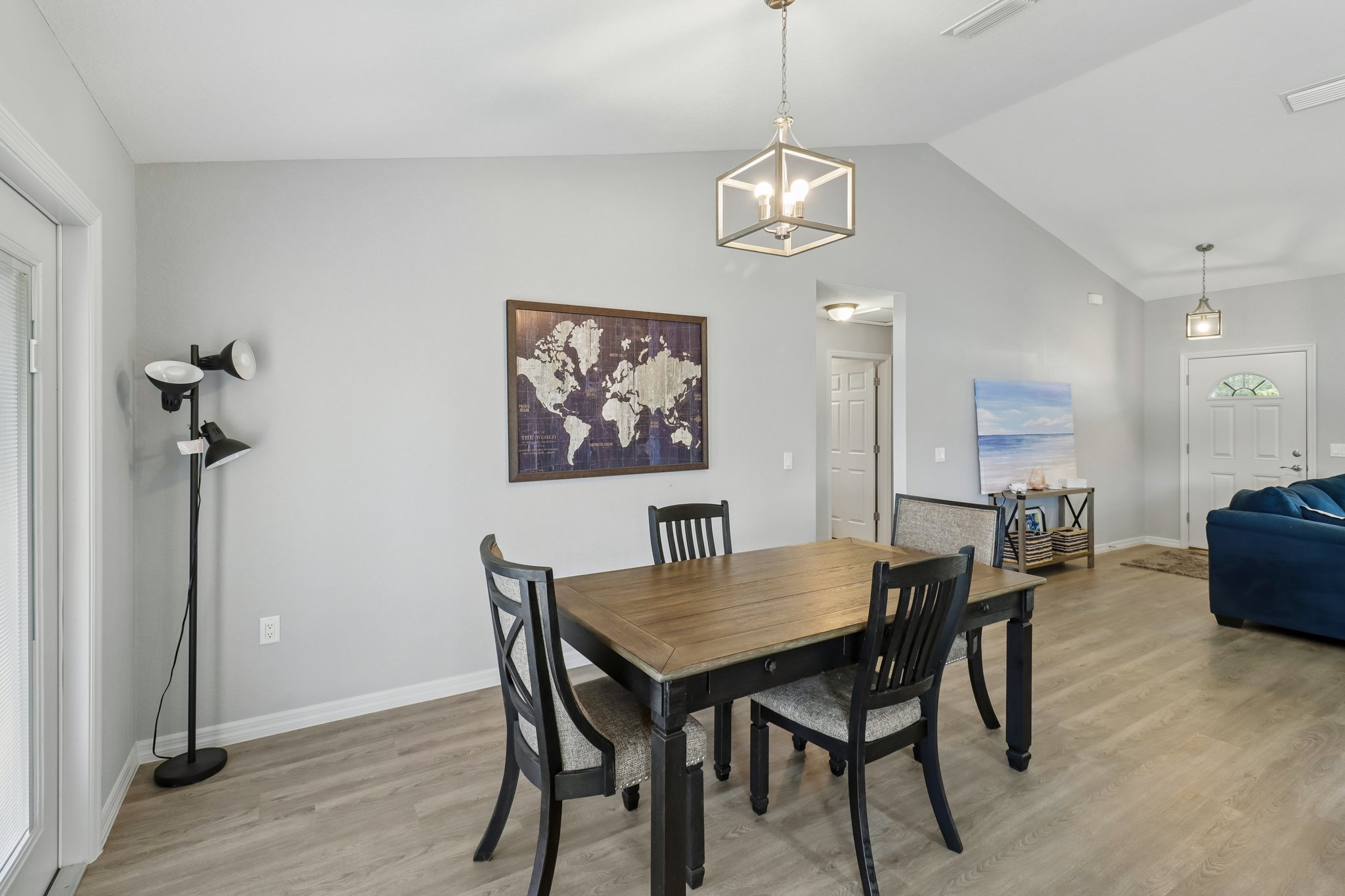 SE 150th St-S1108-009.jpg