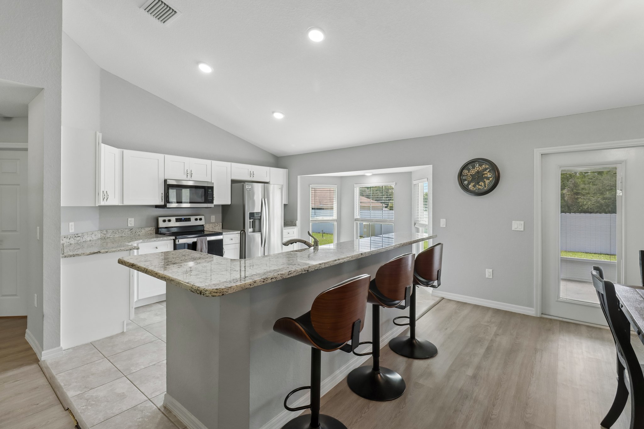 SE 150th St-S1108-011.jpg