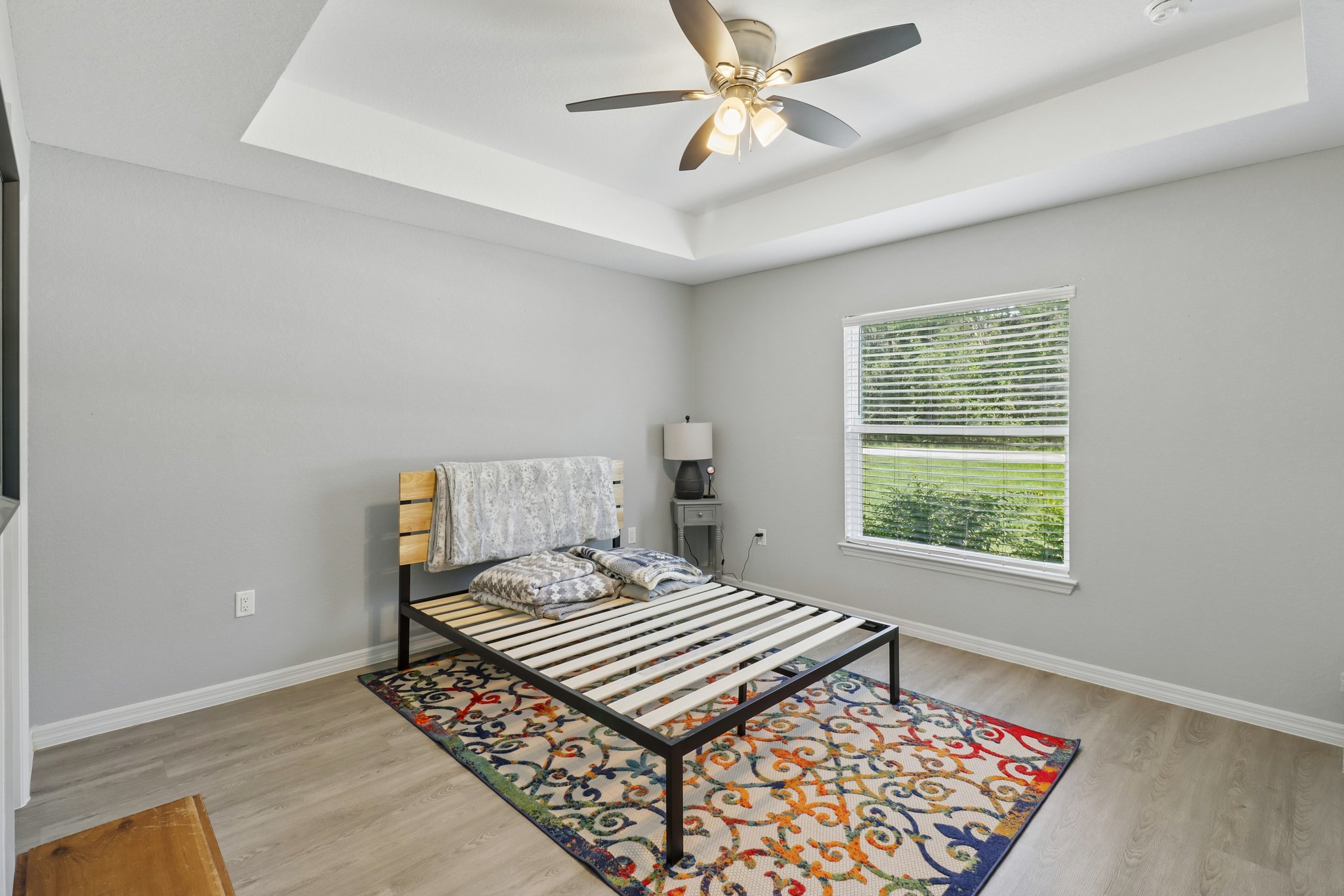SE 150th St-S1108-014.jpg