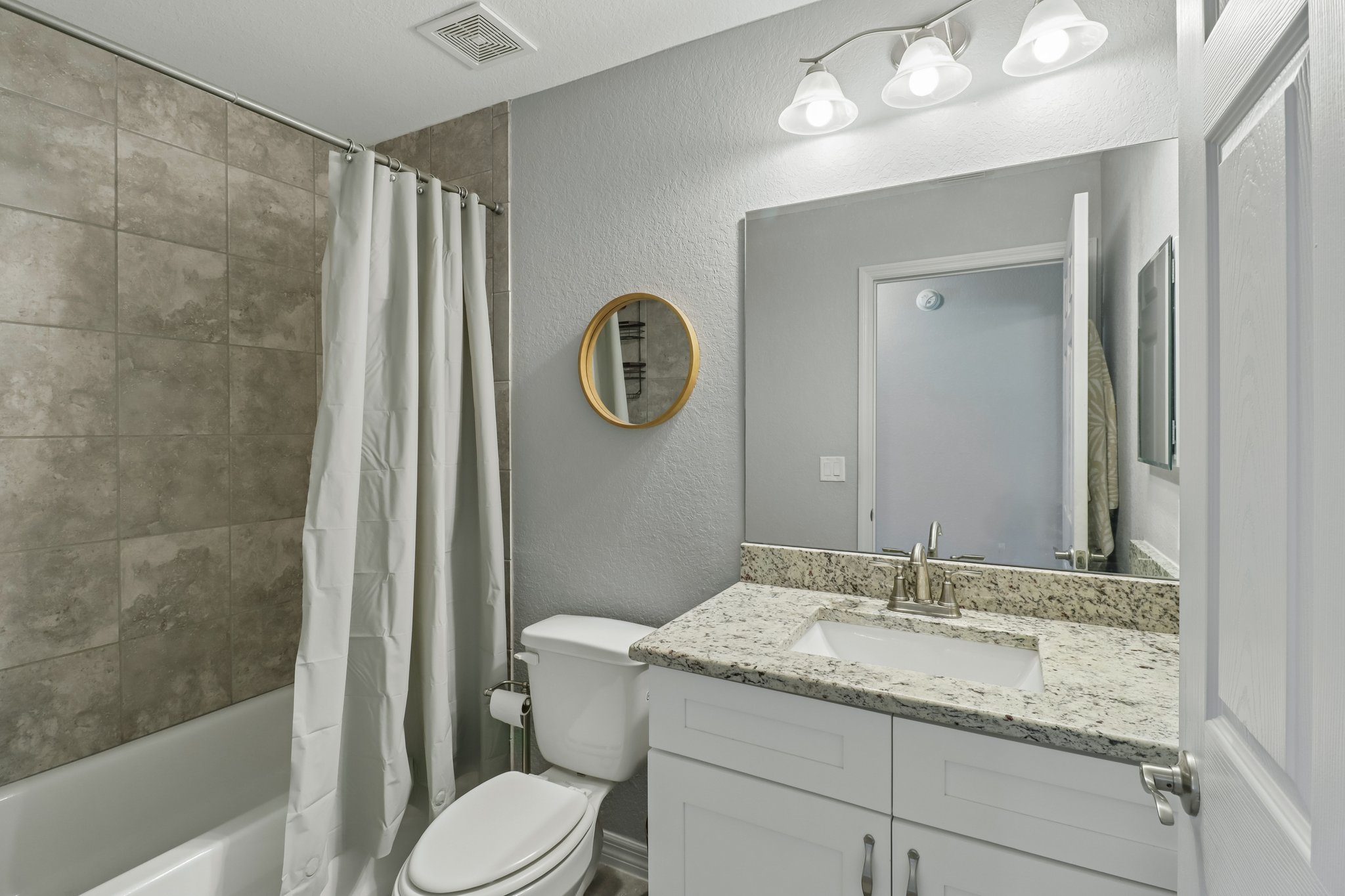 SE 150th St-S1108-016.jpg