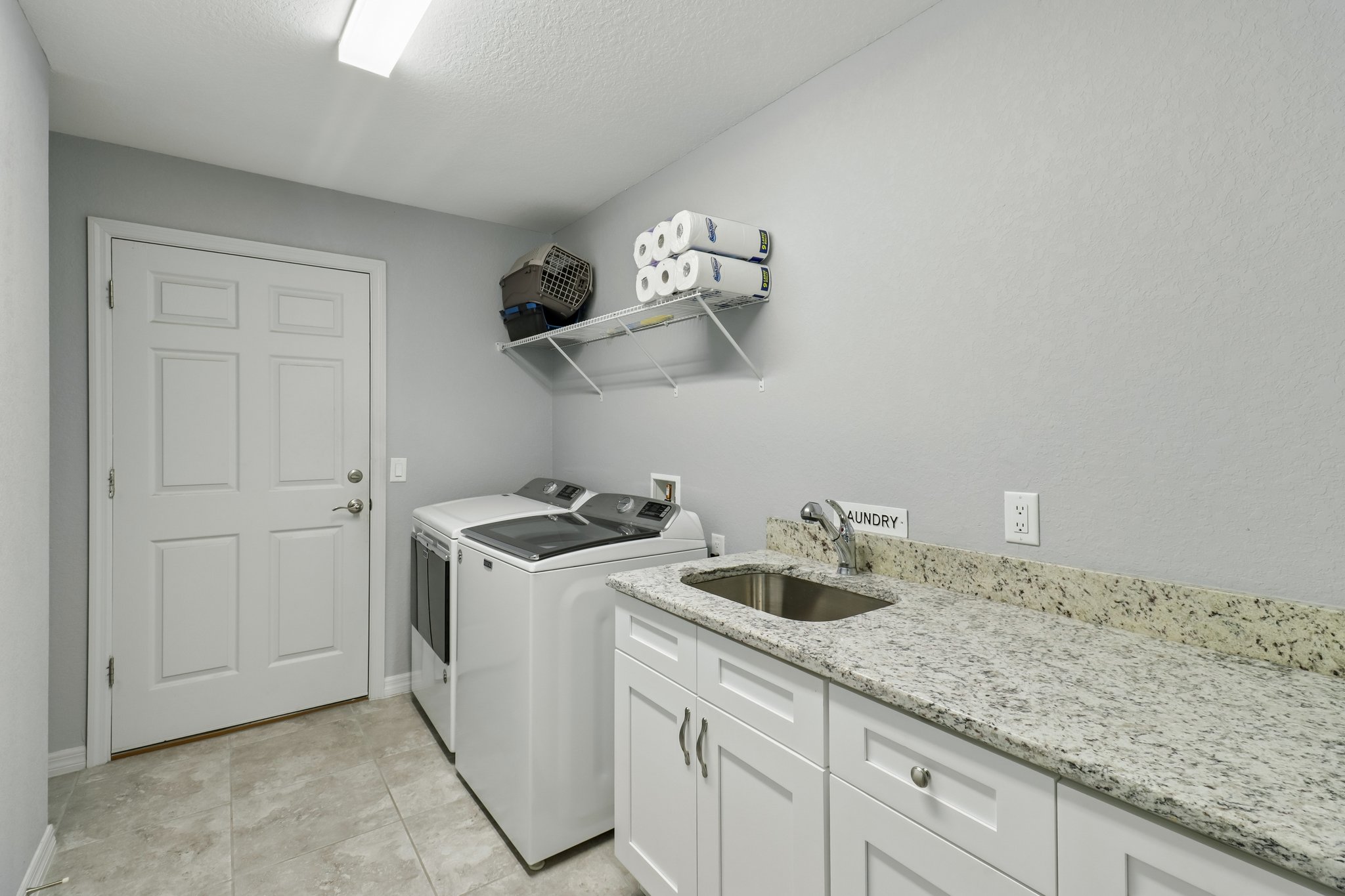 SE 150th St-S1108-019.jpg