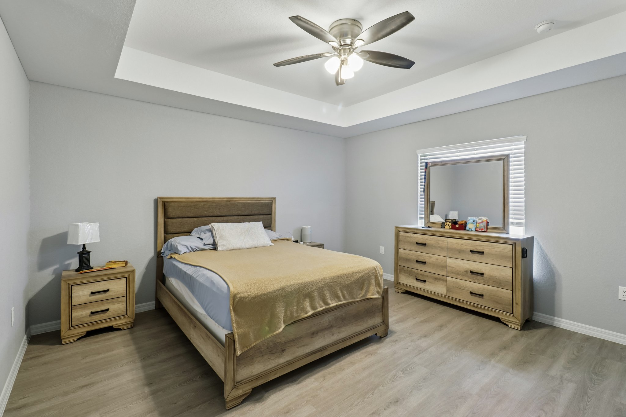 SE 150th St-S1108-020.jpg