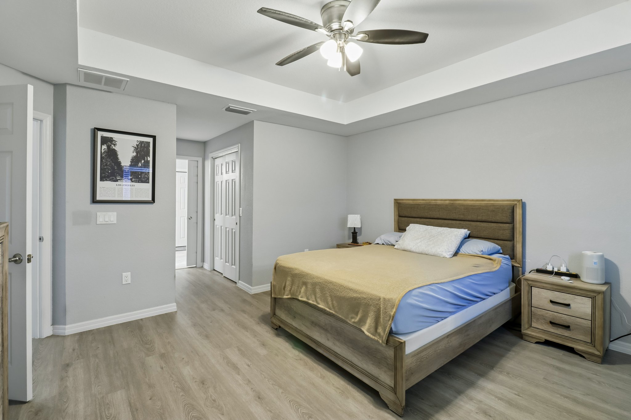 SE 150th St-S1108-021.jpg