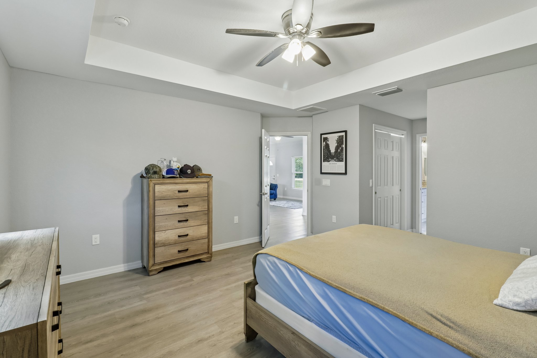 SE 150th St-S1108-022.jpg