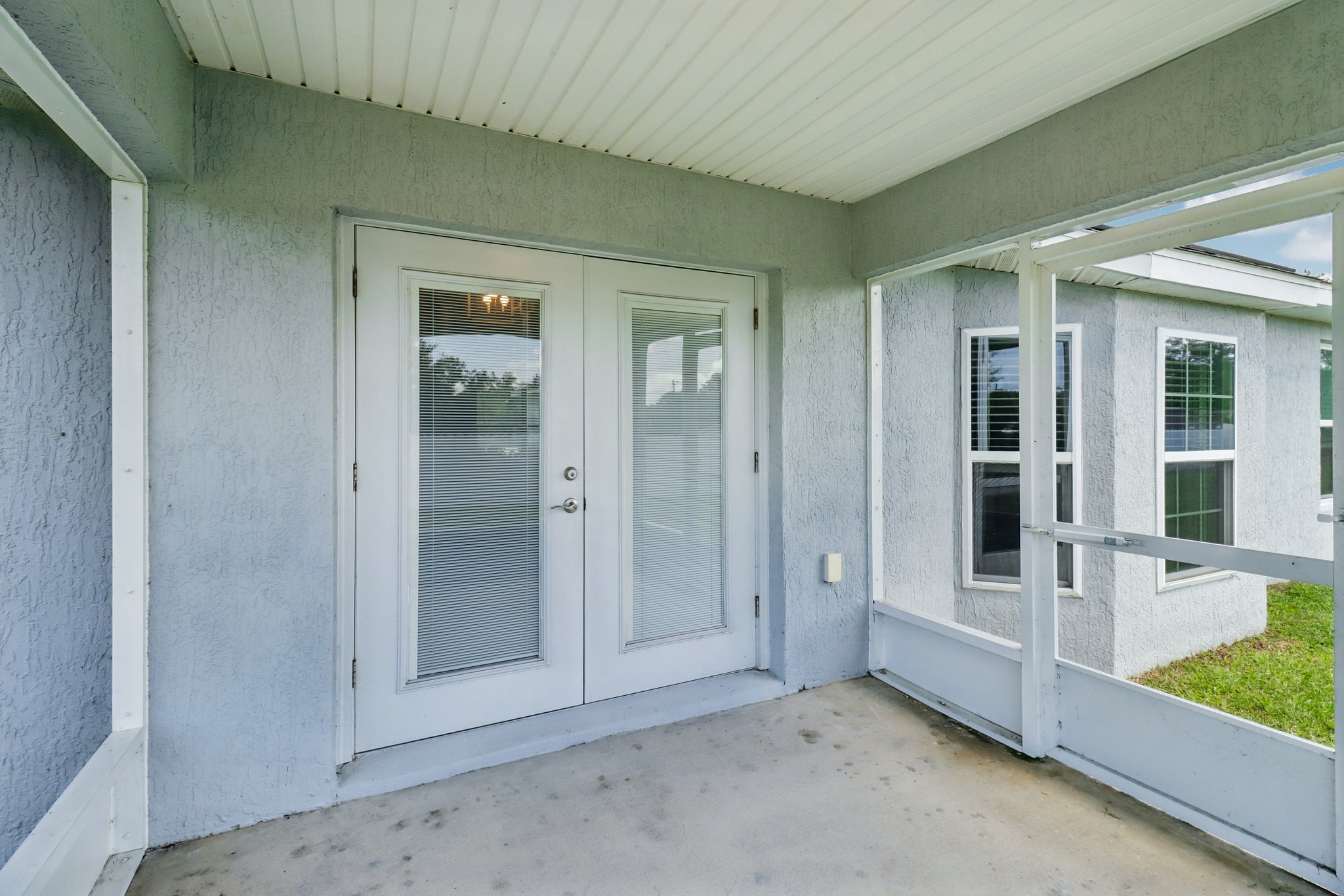 SE 150th St-S1108-026.jpg