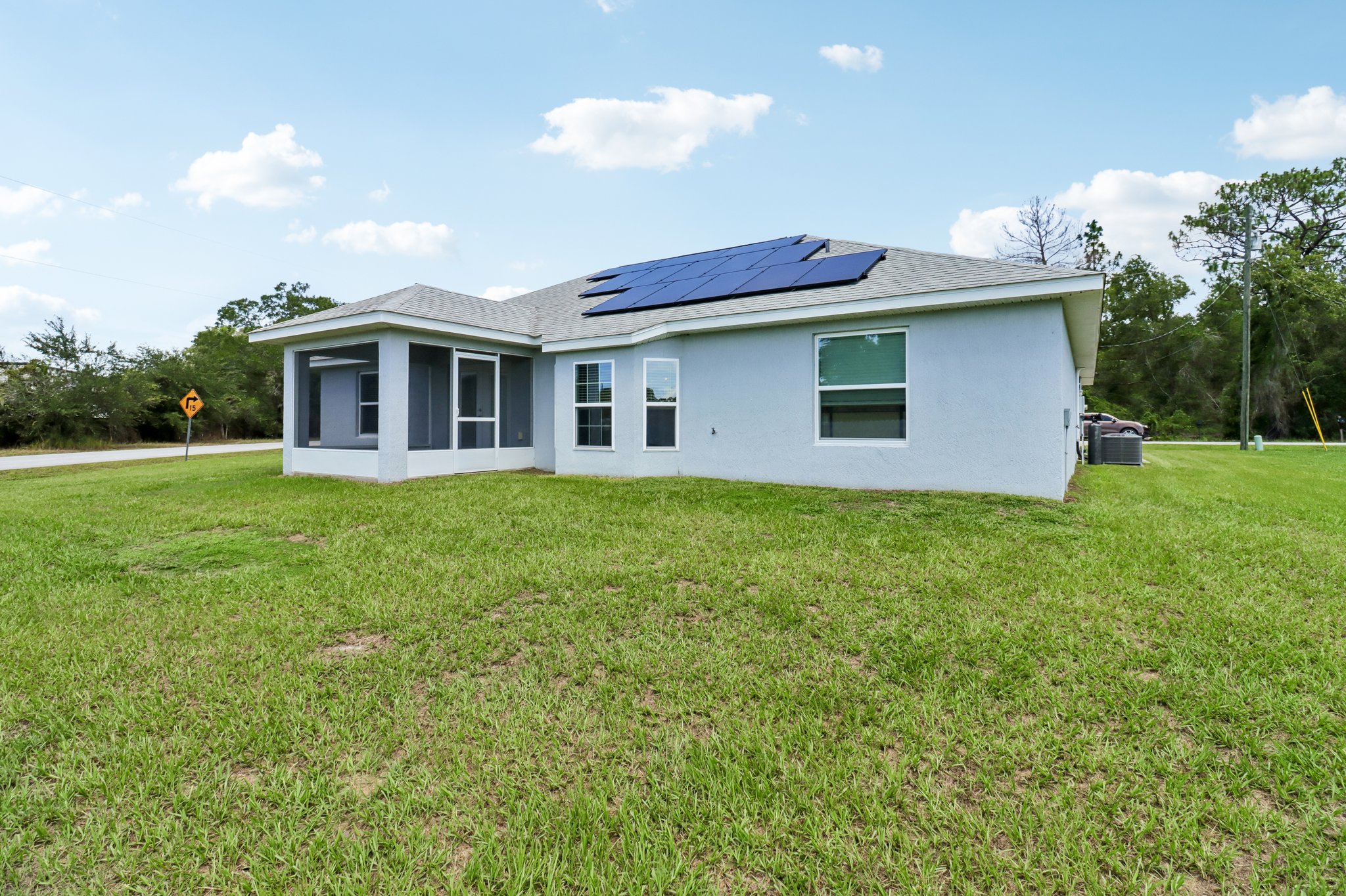 SE 150th St-S1108-027.jpg
