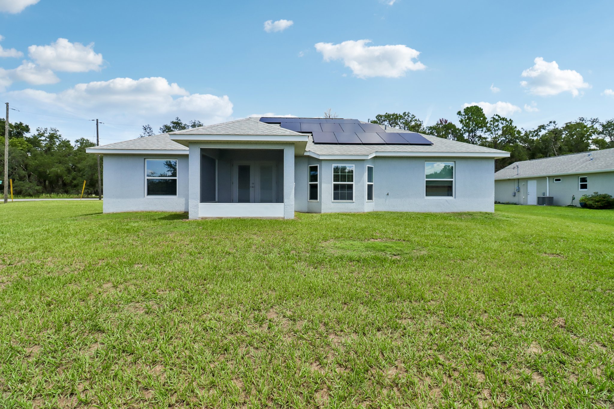 SE 150th St-S1108-028.jpg