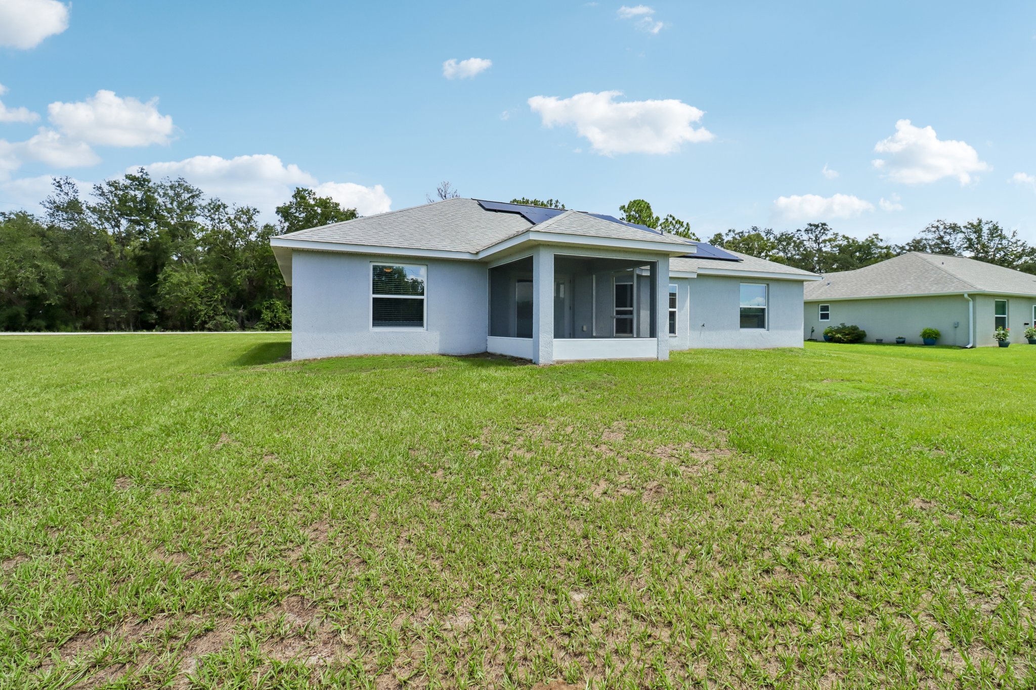 SE 150th St-S1108-029.jpg