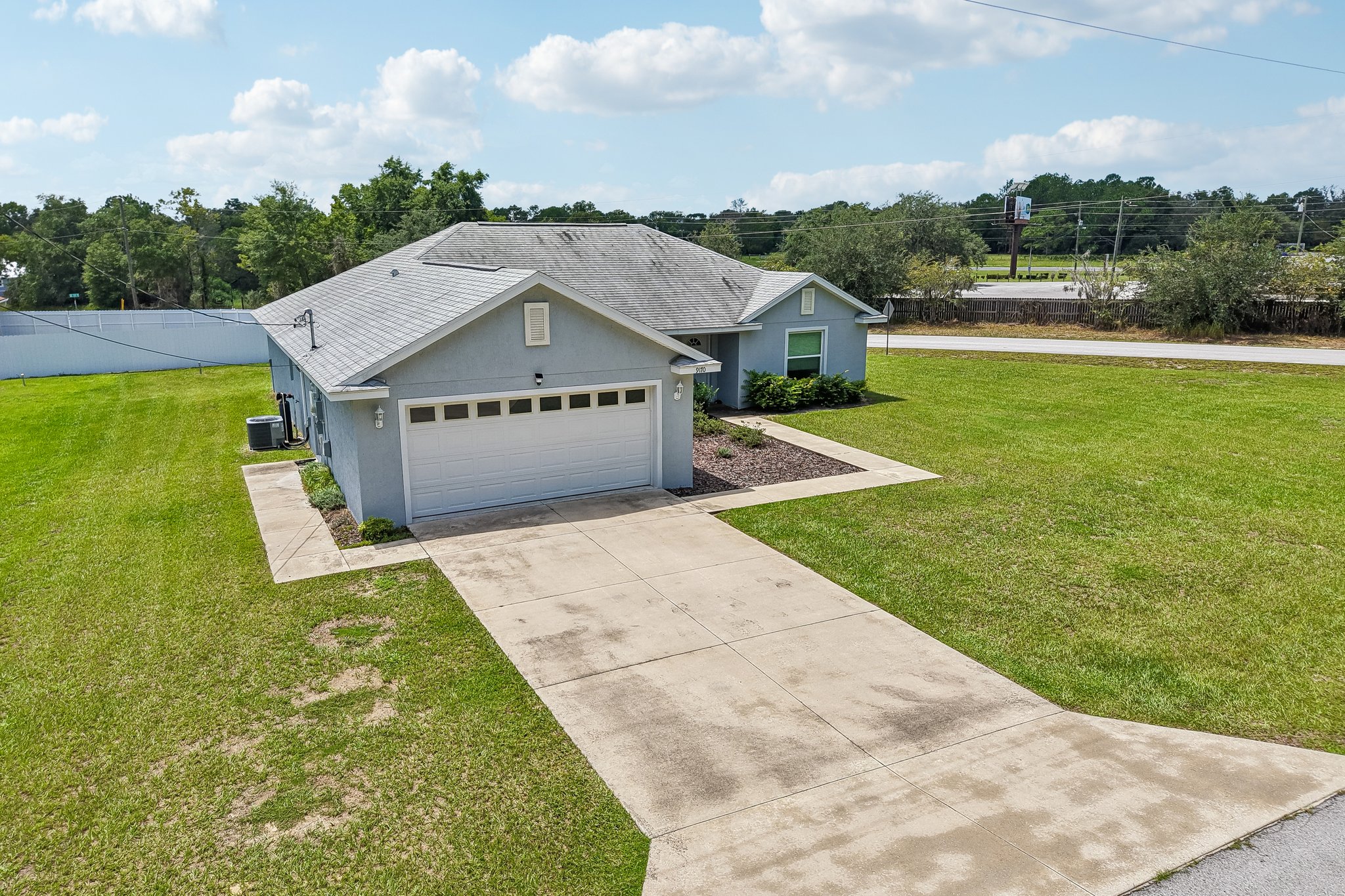 SE 150th St-S1108-032.jpg
