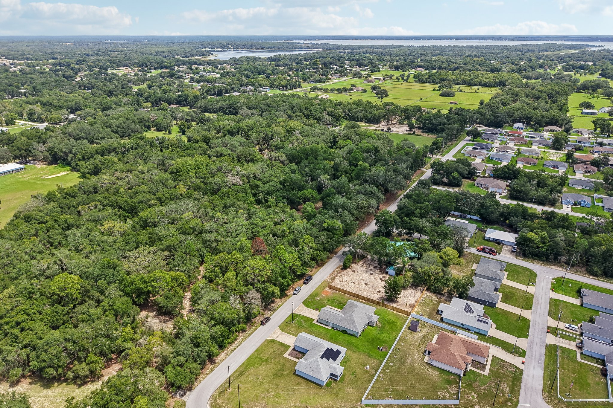 SE 150th St-S1108-036.jpg