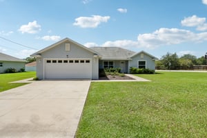 SE 150th St-S1108-001.jpg
