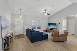 SE 150th St-S1108-005.jpg