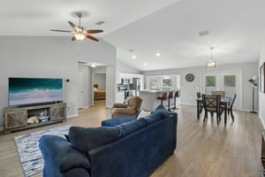 SE 150th St-S1108-007.jpg