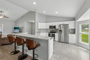 SE 150th St-S1108-010.jpg