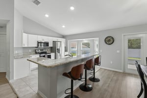 SE 150th St-S1108-011.jpg