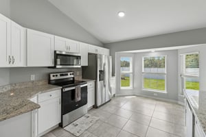 SE 150th St-S1108-012.jpg
