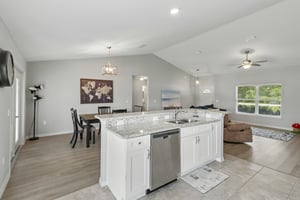 SE 150th St-S1108-013.jpg
