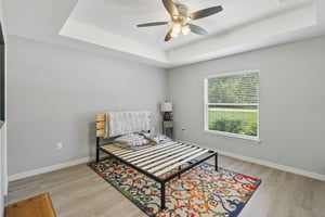 SE 150th St-S1108-014.jpg
