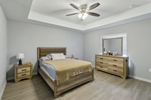 SE 150th St-S1108-020.jpg