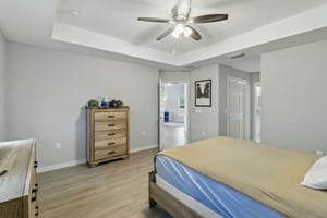 SE 150th St-S1108-022.jpg