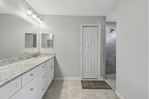 SE 150th St-S1108-024.jpg