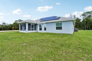 SE 150th St-S1108-027.jpg