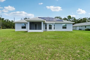 SE 150th St-S1108-028.jpg