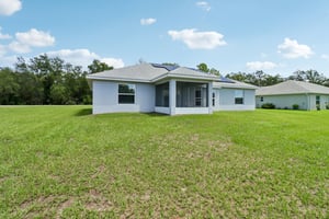 SE 150th St-S1108-029.jpg