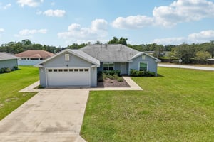 SE 150th St-S1108-030.jpg