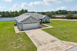 SE 150th St-S1108-032.jpg
