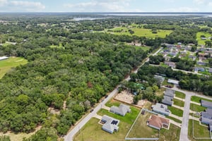SE 150th St-S1108-036.jpg