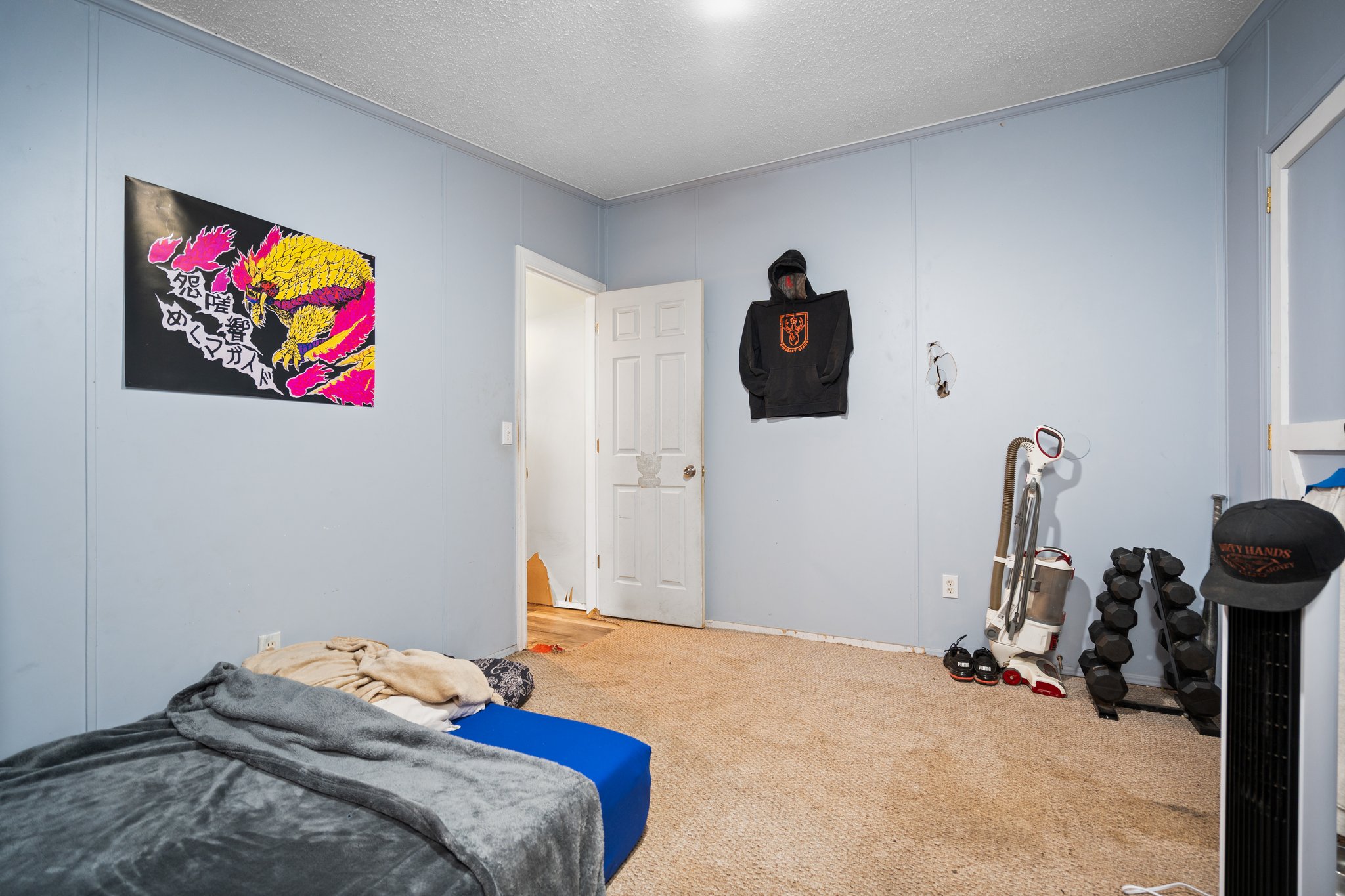  Photo 38