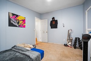  Photo 37