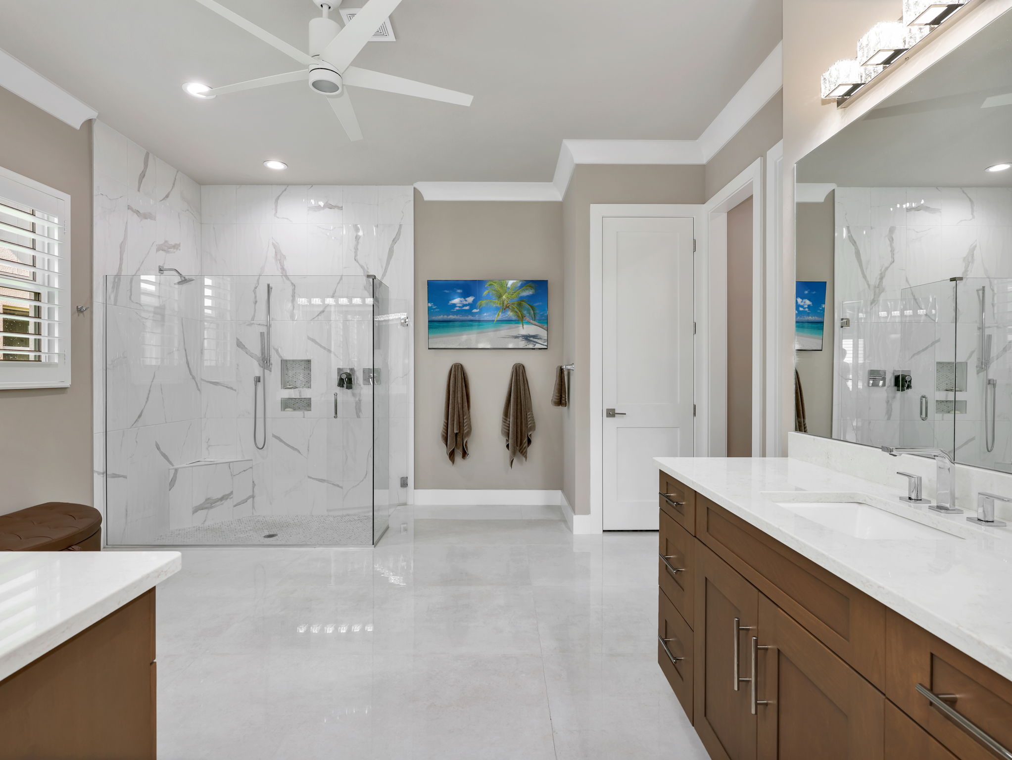  Photo 34
