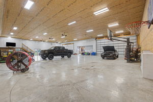  Photo 45