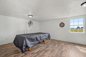  Photo 47