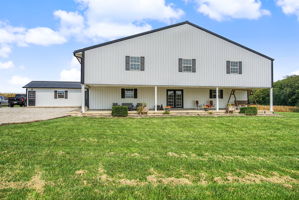  Photo 67