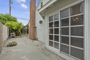 Photo 38