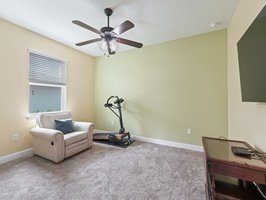  Photo 41