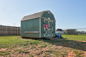  Photo 48