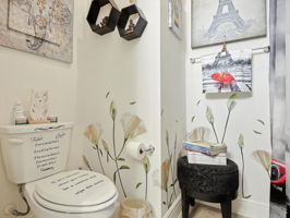  Photo 28