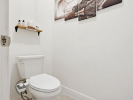  Photo 35