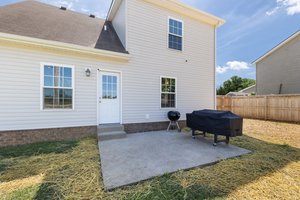  Photo 23